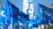 CFTC Générale de Téléphone