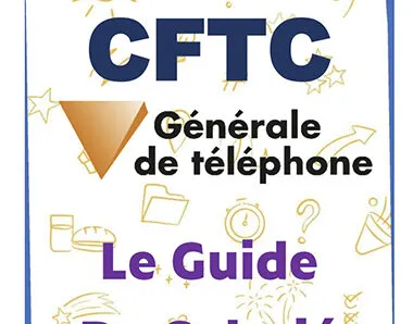 Le Guide du Salarié