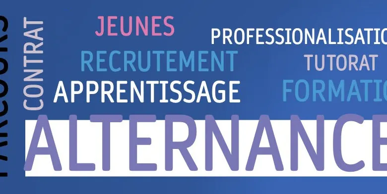 Fin d’alternance